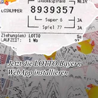lottozahlen 6 aus 45 quittungsnummer|Bitte gib eine Quittungsnummer ein. .